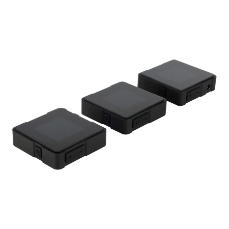 iCON AirMic Duo по цене 13 200 ₽