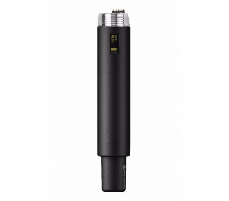 Beyerdynamic TG 1000 Handheld Transmitter по цене 0 ₽