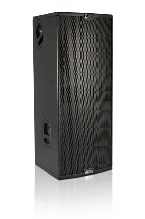 dB Technologies SIGMA S218 по цене 243 450 ₽