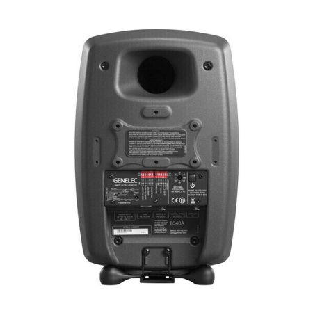 Genelec 8340ARwM по цене 175 700 ₽