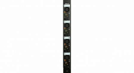 Allen & Heath M-DIGIN по цене 71 900 ₽