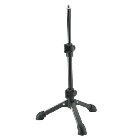 K&M 23150-300-55 по цене 5 700 ₽