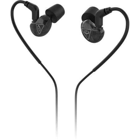 Behringer SD251-BT по цене 5 000 ₽