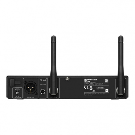 Sennheiser EW-D CI1 Set (Q1-6) по цене 112 900 ₽