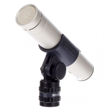 Neumann KM 185 по цене 117 050 ₽