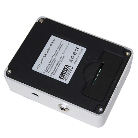 Joyo JF-15 California Sound по цене 3&nbsp;680.00 ₽