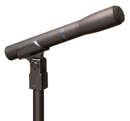 Audio-Technica AT8010 по цене 21 950 ₽