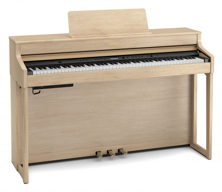 Roland HP702-LA по цене 270 000 ₽