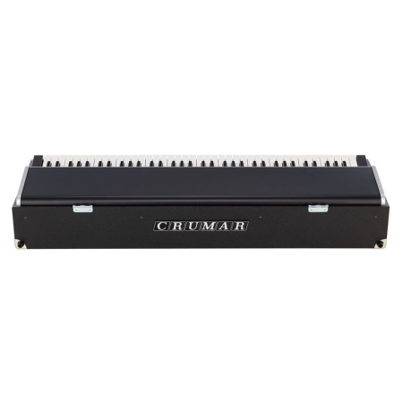 Crumar Seven по цене 301 500 ₽