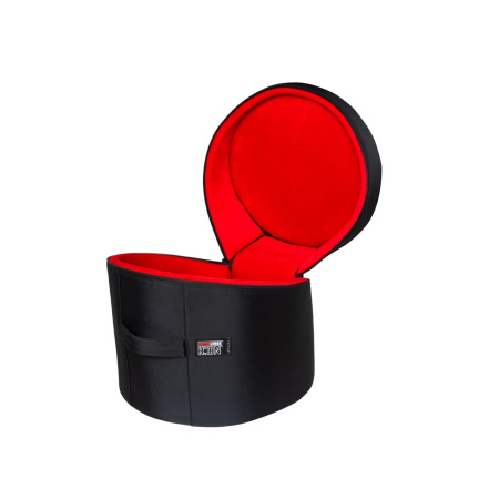 Gator GP-ICON-1414 по цене 8 500 ₽
