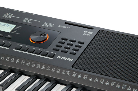 Kurzweil KP110 LB по цене 35 400 ₽