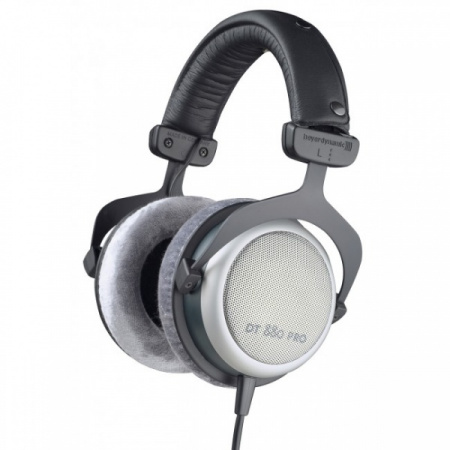 Beyerdynamic DT 880 PRO 250 Ohm по цене 30 050 ₽