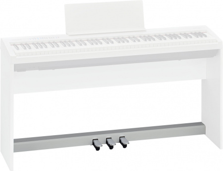 Roland KPD-70-WH по цене 13 950 ₽