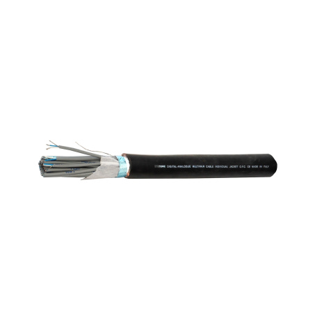 Invotone IPMC32 по цене 1 450 ₽