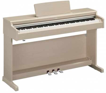 Yamaha YDP-164WA по цене 150 000 ₽