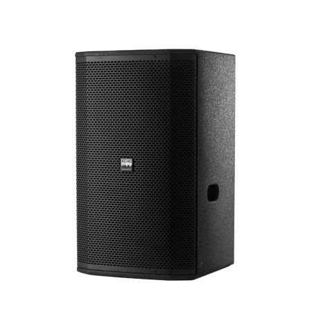 Echo Acoustic EA112P по цене 116 000.00 ₽