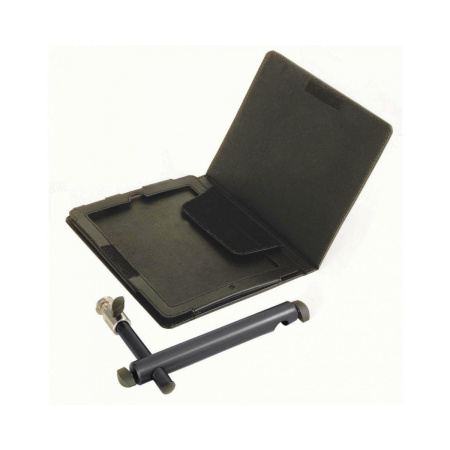 OnStage TCM9150 по цене 7 500 ₽