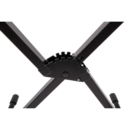 FORCE KSC-22 по цене 2 370 ₽