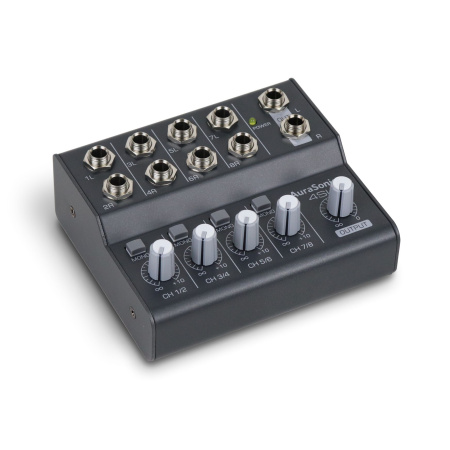 AuraSonics 4SUM по цене 5&nbsp;830.00 ₽