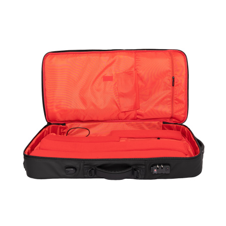 Dj Bag K-Max MK2 по цене 14 450 ₽