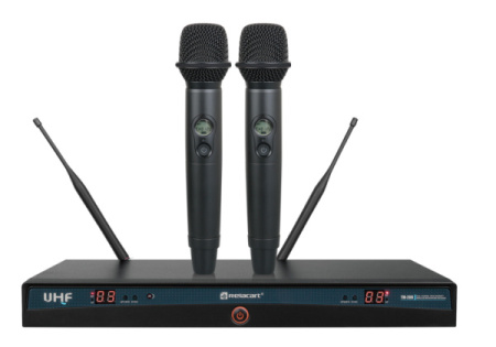 Relacart TM-200MH по цене 35 650 ₽