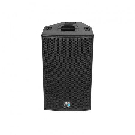 dB Technologies DVX D12 HP по цене 210 250 ₽