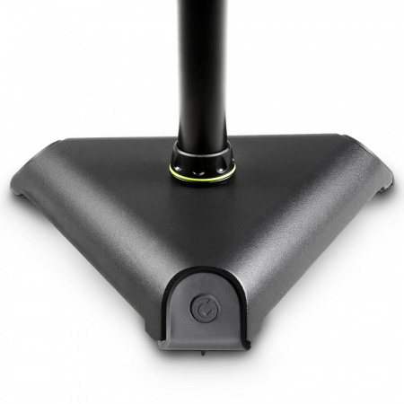 Gravity SP 3202 по цене 8 850 ₽