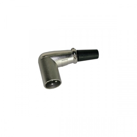 Invotone XLR3M200C по цене 150 ₽