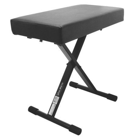 OnStage KT7800+ по цене 8 700 ₽