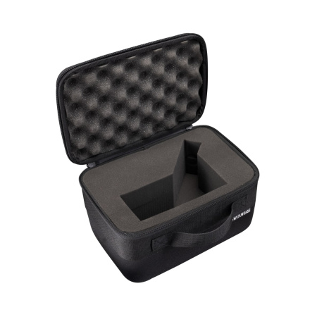 Gator SH-MV7LWCASE по цене 4 700 ₽