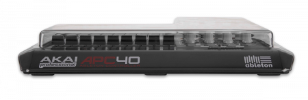 Decksaver AKAI APC40 Cover по цене 5 400 ₽