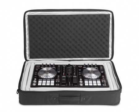UDG Urbanite MIDI Controller Sleeve Large Black по цене 8 850 ₽