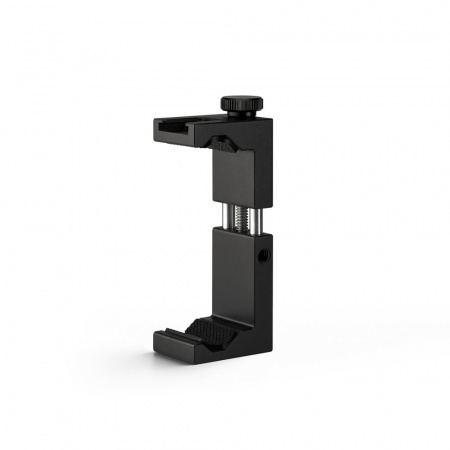 Rode Vlogger Kit Universal по цене 9 200 ₽