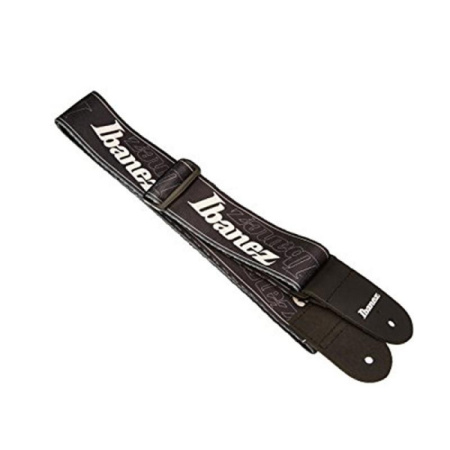 Ibanez GSD50-P6 по цене 1 210.00 ₽