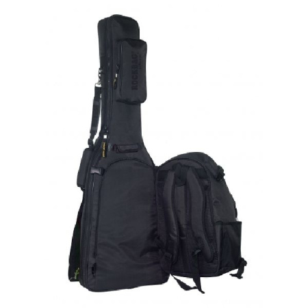 Rockbag RB20456 B по цене 7 400 ₽