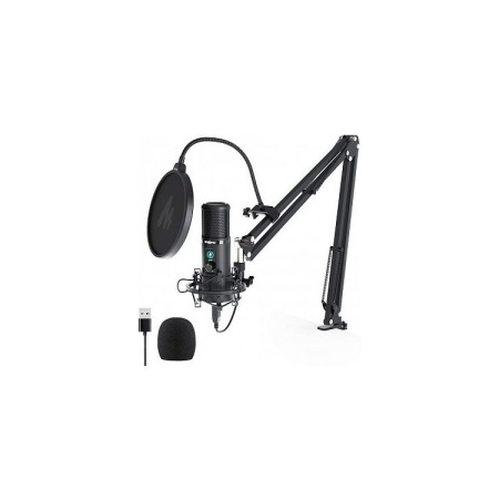 Maono AU-PM421 по цене 5 980 ₽