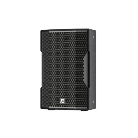 RF Intell HD8 по цене 36 890 ₽