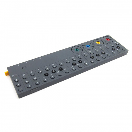 Teenage Engineering OP-Z по цене 56 400 ₽