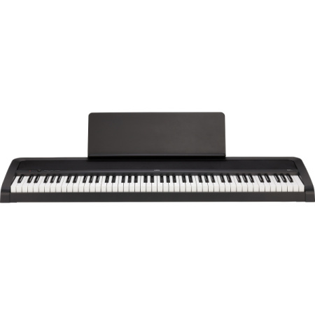 Korg B2+ Black по цене 76&nbsp;490.00 ₽