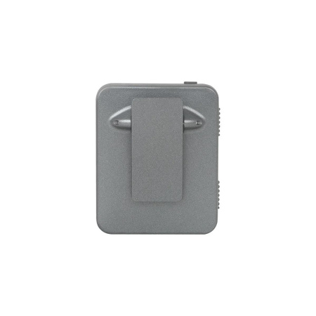 DK IWH-1 по цене 6 800 ₽