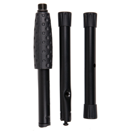 FORCE KS-2 по цене 880 ₽