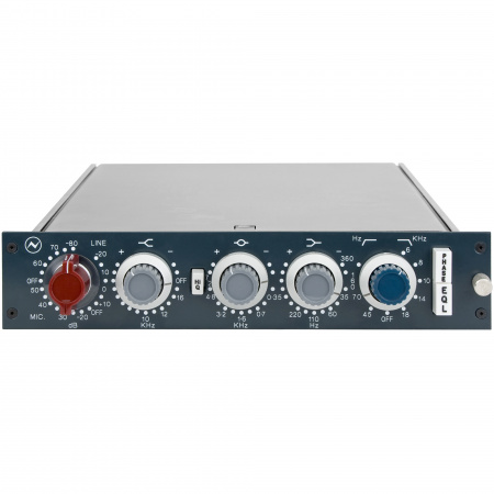 AMS Neve 1084 по цене 259 200 ₽