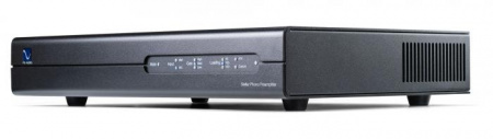 PS Audio Stellar Phono Preamplifier Black по цене 353 800 ₽