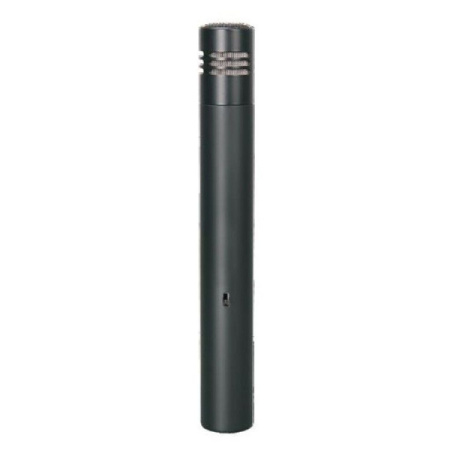 RF Intell ATM-230+ по цене 9 550 ₽