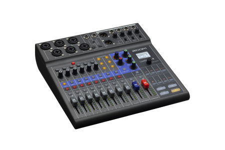 Zoom L‑8 по цене 44 250 ₽