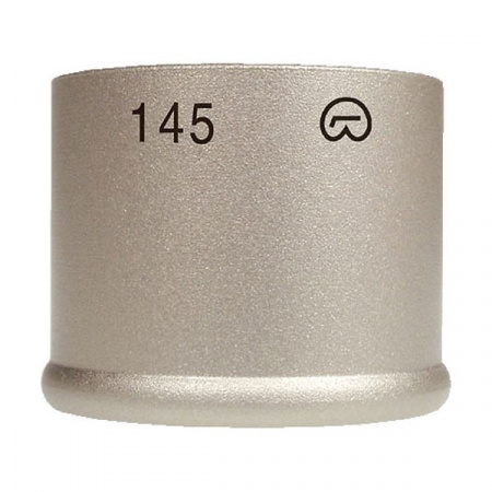 Neumann KK 145 по цене 101 350 ₽