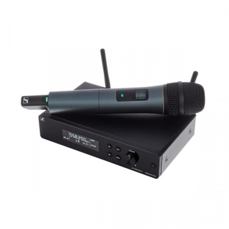 Sennheiser XSW 2-865-A по цене 75 350 ₽