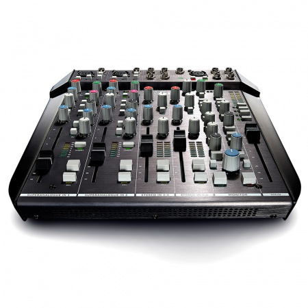 SSL SiX по цене 172 250 ₽