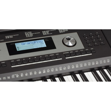 Medeli M331 по цене 15&nbsp;290.00 ₽