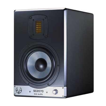 Eve Audio SC2070 по цене 115 750 ₽